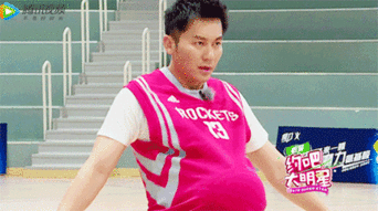 孙悦吃瓜,揭秘娱乐圈幕后故事