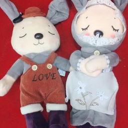 玩偶姐姐吃瓜群,揭秘娱乐圈幕后故事