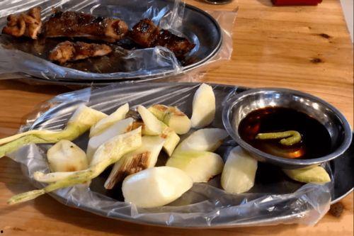 水瓜能晚上吃吗,适宜还是禁忌？