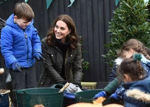 吃瓜群众安妮100%