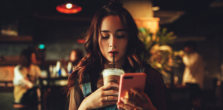 51吃瓜大事记 提供吃瓜爆料与黑料爆料的全网热点内容。爆料网与91黑料网每日更新热门大瓜