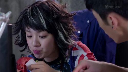 吃瓜男闺蜜后续,揭秘娱乐圈背后的秘密与情感纠葛