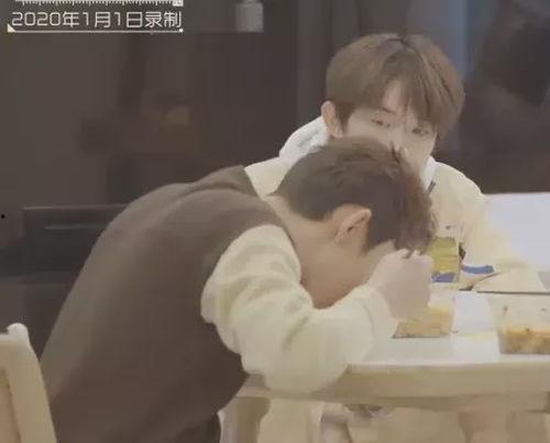 吃瓜男闺蜜后续,揭秘娱乐圈背后的秘密与情感纠葛