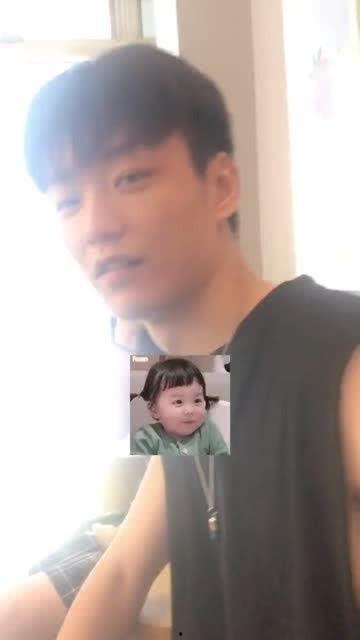 吃瓜男闺蜜后续,揭秘娱乐圈背后的秘密与情感纠葛