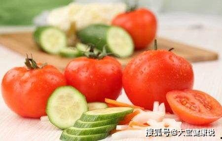 水瓜能长期吃吗,长期食用的健康益处与注意事项