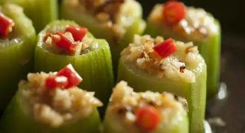 水瓜能长期吃吗,长期食用的健康益处与注意事项