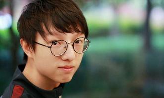 沧玹在线吃瓜,揭秘娱乐圈的瓜田秘事