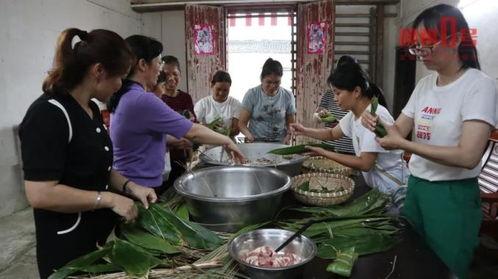 柳州干部视频吃瓜,一场网络舆论的风暴