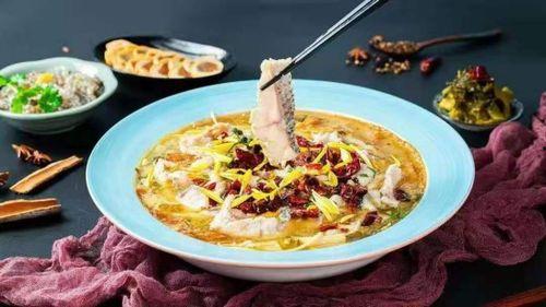 小鱼同学吃瓜,揭秘校园里的那些“瓜”