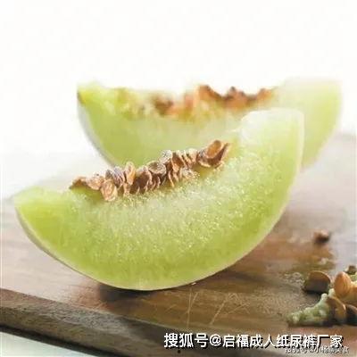 青皮蜜瓜怎么吃,解锁夏日清新美味