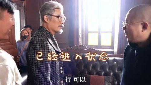 憋笑吃瓜小说,憋笑吃瓜，解锁欢乐小说新境界