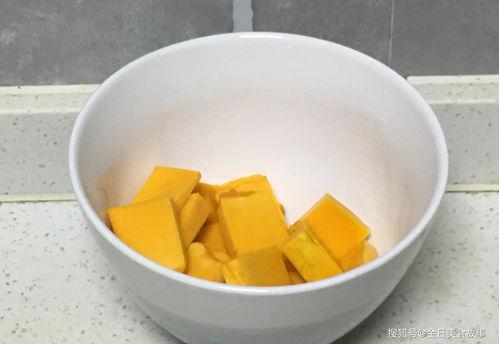 小米吃瓜,揭秘科技巨头背后的娱乐风云