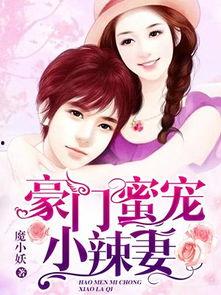 豪门助理吃瓜小说,揭秘豪门背后的秘密生活