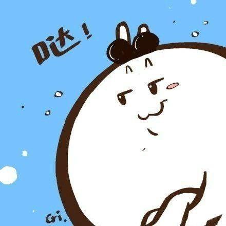 吃瓜吃瓜斗图,欢乐无限，趣味横生