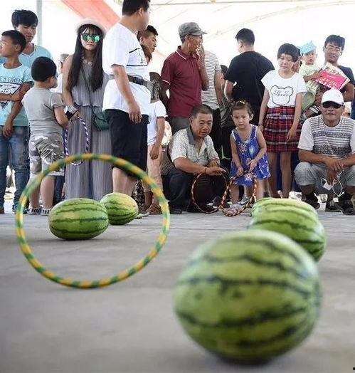 潮潮吃瓜,揭秘娱乐圈那些不为人知的幕后故事