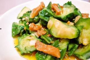 瓜娄子能炒着吃吗,可炒食的神奇食材探索