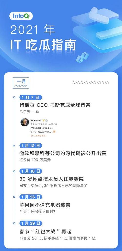 全网吃瓜网址,揭秘娱乐圈幕后真相！