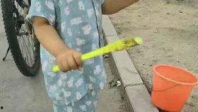 小林的吃瓜日记