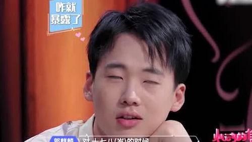 德云吃瓜女孩,揭秘德云社背后的娱乐风云