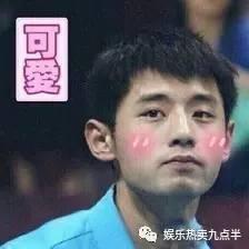 德云吃瓜女孩,揭秘德云社背后的娱乐风云