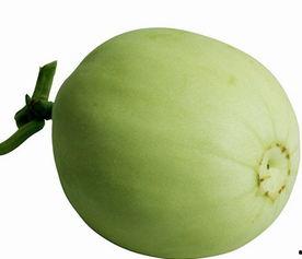 潮汕梨瓜怎么吃,解锁传统美食新体验