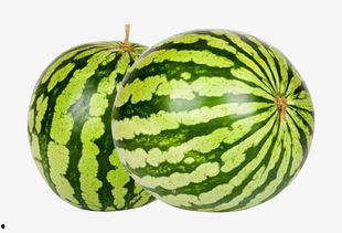 大瓜吃瓜素材图片无水印,无水印图片背后的故事