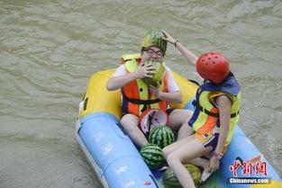 平江县吃瓜,探寻平江县特色美食之旅