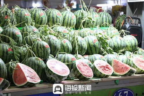 韩城吃瓜梗,揭秘当地特色美食背后的故事