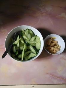 吃凤瓜减肥吗,天然低卡美食助你轻松瘦身秘诀”