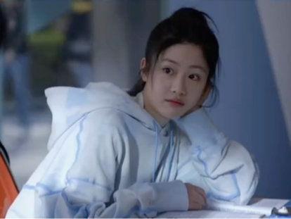 家骏佳佳吃瓜,揭秘娱乐圈幕后故事