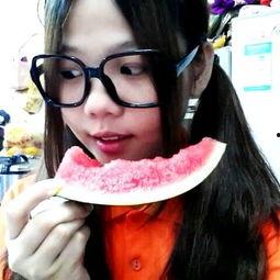 吃瓜博主温柔,揭秘娱乐圈那些不为人知的幕后故事