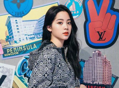 吃瓜博主温柔,揭秘娱乐圈那些不为人知的幕后故事