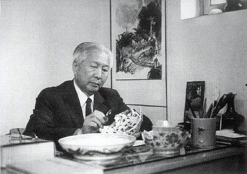 吃瓜盟主志新,揭秘志新背后的传奇人生