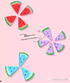 讲故事吃瓜文字内容,一场别开生面的吃瓜故事