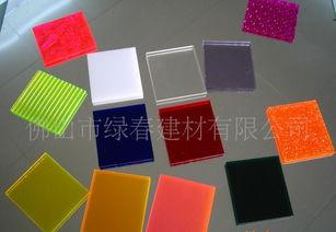 亚克力片片吃瓜,揭秘新型“吃瓜”神器背后的科技魅力