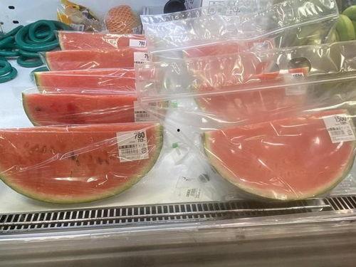 亚克力片片吃瓜,揭秘新型“吃瓜”神器背后的科技魅力