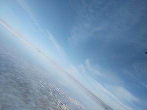 吃瓜回望江天,揭秘娱乐圈背后的故事