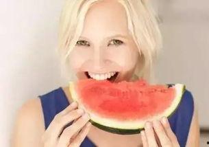 孕妇吃芦瓜嘛,芦瓜——孕妇的天然营养佳品