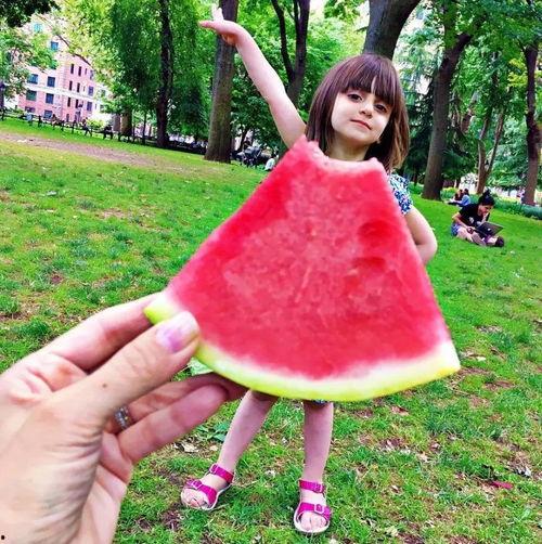 薇儿吃瓜,揭秘娱乐圈幕后故事