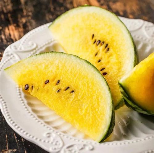 薇儿吃瓜,揭秘娱乐圈幕后故事