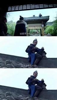 征服吃瓜,揭秘瓜界霸主背后的传奇故事