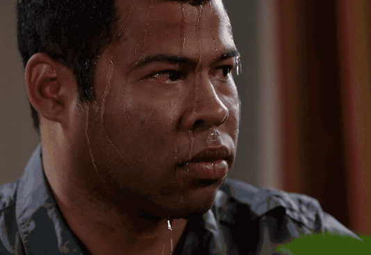 征服吃瓜,揭秘瓜界霸主背后的传奇故事