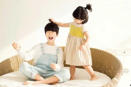 吃瓜少女张亮,揭秘娱乐圈背后的故事