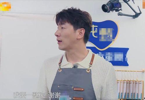 吃瓜少女张亮,揭秘娱乐圈背后的故事