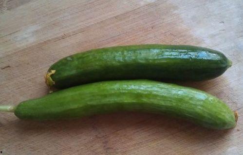 二瓜怎么吃,解锁美味新境界