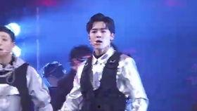 苏醒老婆吃瓜,揭秘娱乐圈背后的惊人真相