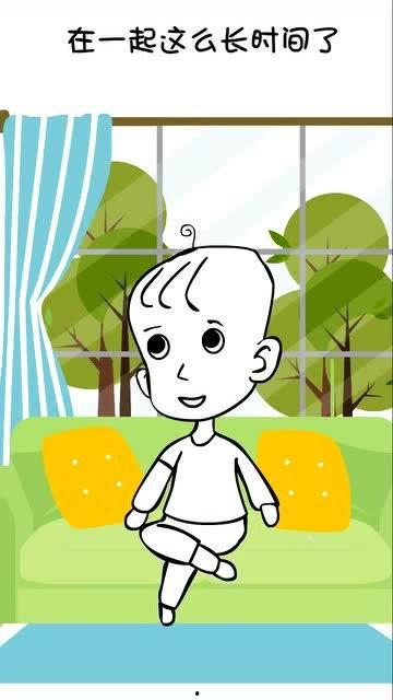 爸妈忙着吃瓜,家庭温馨时光如何守护？