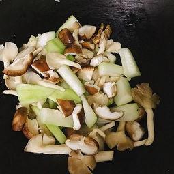 51吃瓜网蘑菇,揭秘网络热点背后的真相与趣味