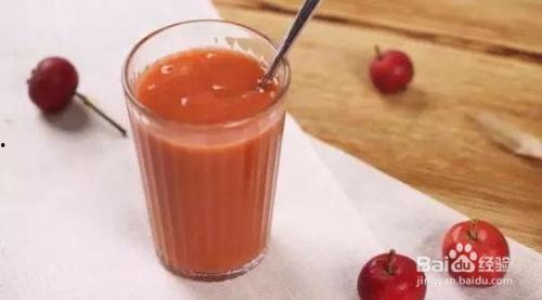 吃瓜出虚汗,吃瓜也能出虚汗？揭秘夏季消暑饮食的误区与真相