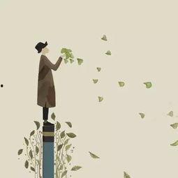 活着该怎么吃瓜,揭秘生活中的趣味与智慧